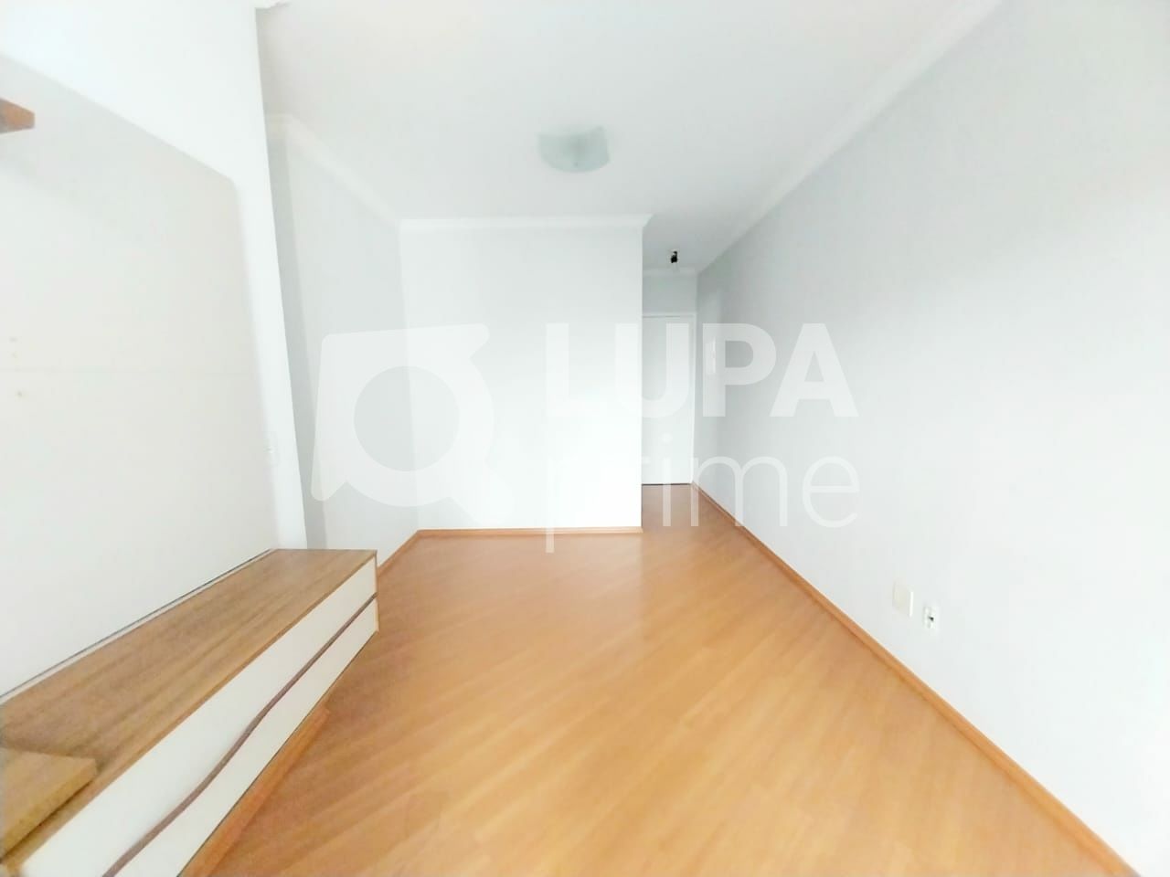 apartamento-venda-sao-paulo-parque-mandaqui-2dormitorios-1vaga-48m2-LS40297