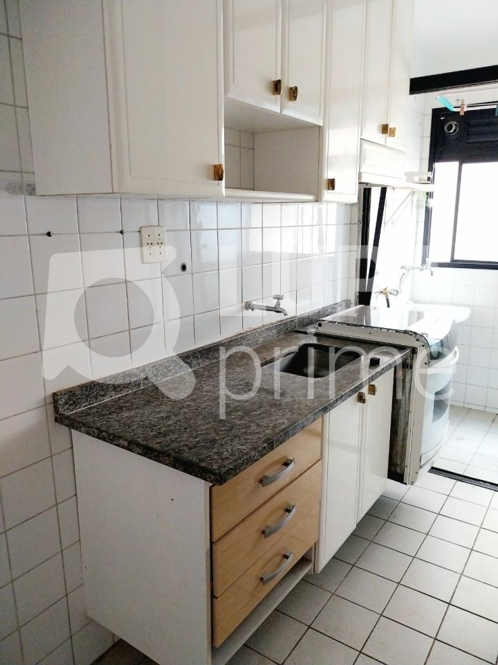 apartamento-venda-sao-paulo-parque-mandaqui-2dormitorios-1vaga-48m2-LS40297