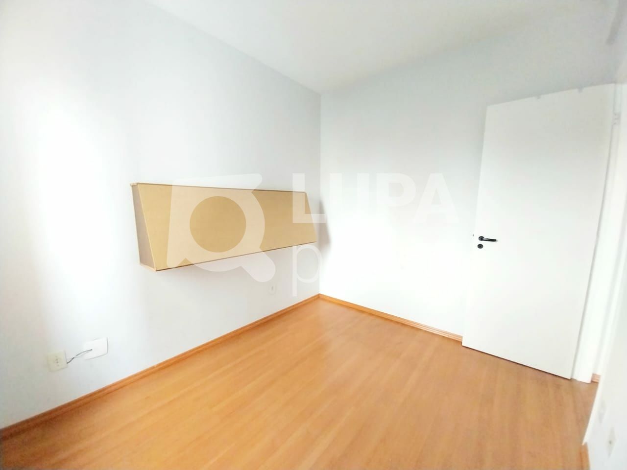 apartamento-venda-sao-paulo-parque-mandaqui-2dormitorios-1vaga-48m2-LS40297