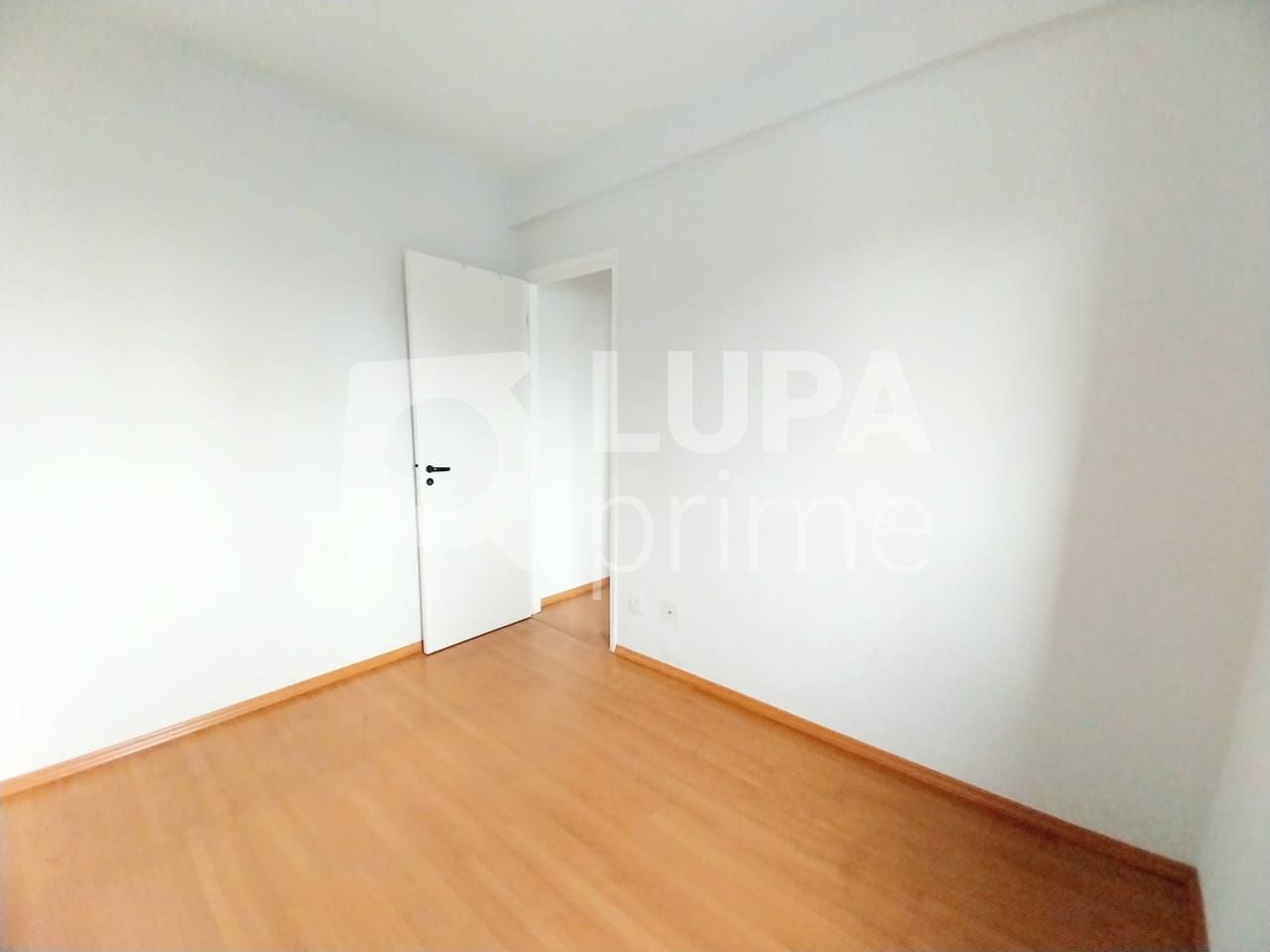 apartamento-venda-sao-paulo-parque-mandaqui-2dormitorios-1vaga-48m2-LS40297