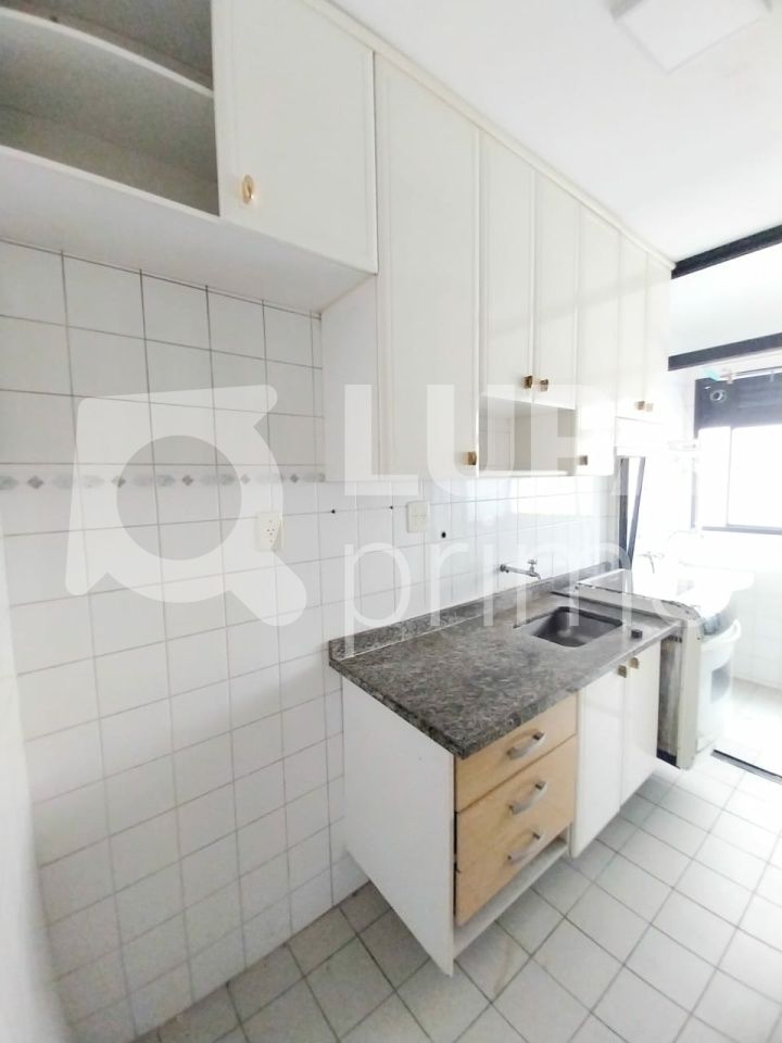 apartamento-venda-sao-paulo-parque-mandaqui-2dormitorios-1vaga-48m2-LS40297