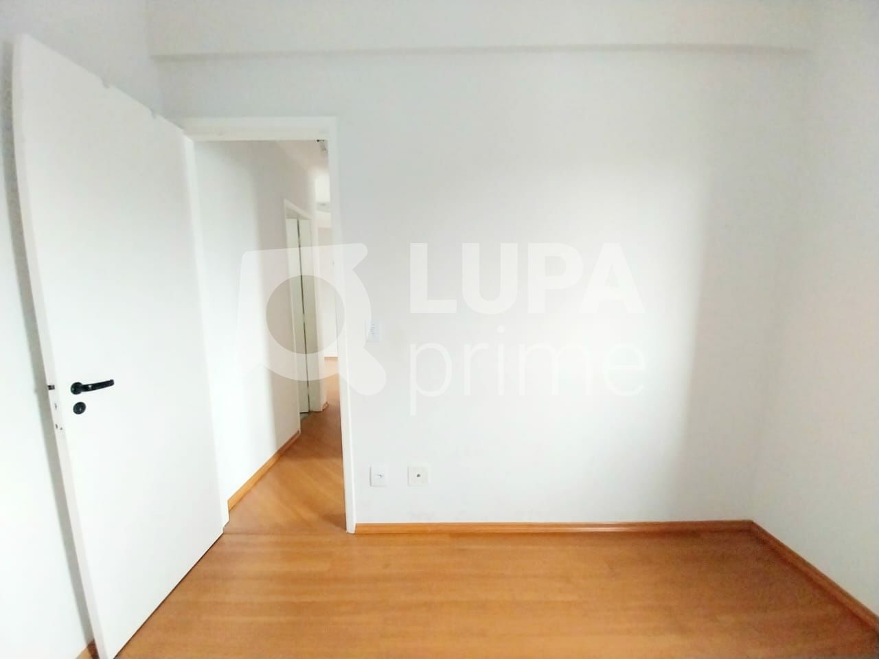 apartamento-venda-sao-paulo-parque-mandaqui-2dormitorios-1vaga-48m2-LS40297