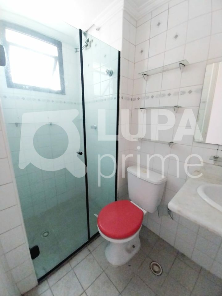 apartamento-venda-sao-paulo-parque-mandaqui-2dormitorios-1vaga-48m2-LS40297