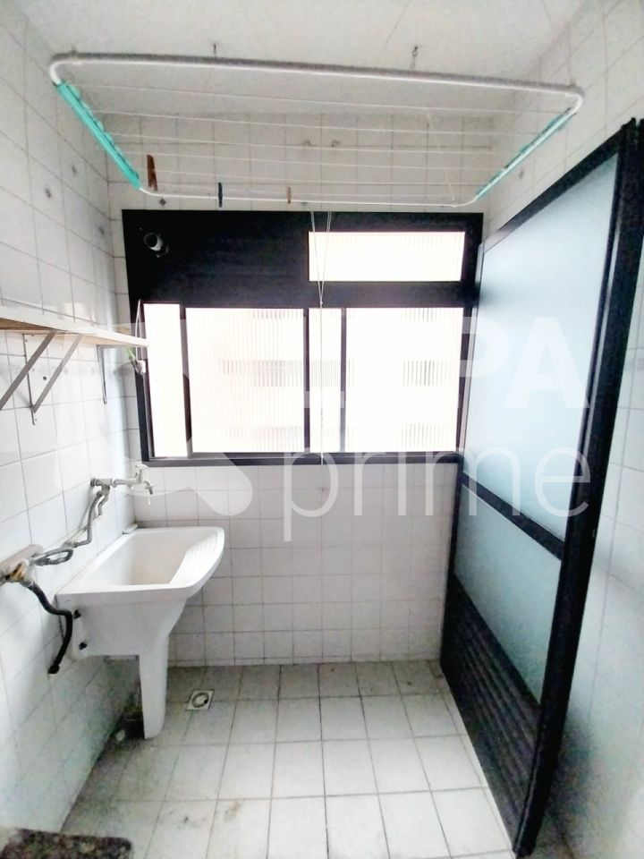 apartamento-venda-sao-paulo-parque-mandaqui-2dormitorios-1vaga-48m2-LS40297