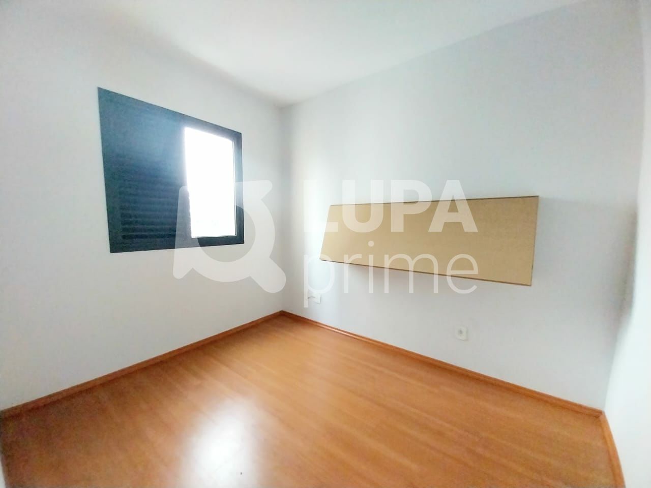 apartamento-venda-sao-paulo-parque-mandaqui-2dormitorios-1vaga-48m2-LS40297