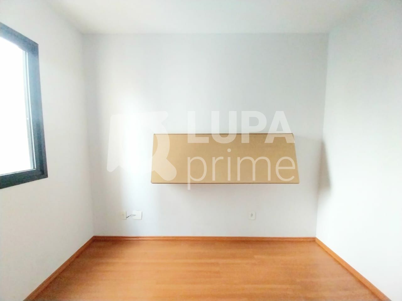 apartamento-venda-sao-paulo-parque-mandaqui-2dormitorios-1vaga-48m2-LS40297