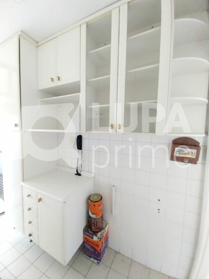 apartamento-venda-sao-paulo-parque-mandaqui-2dormitorios-1vaga-48m2-LS40297