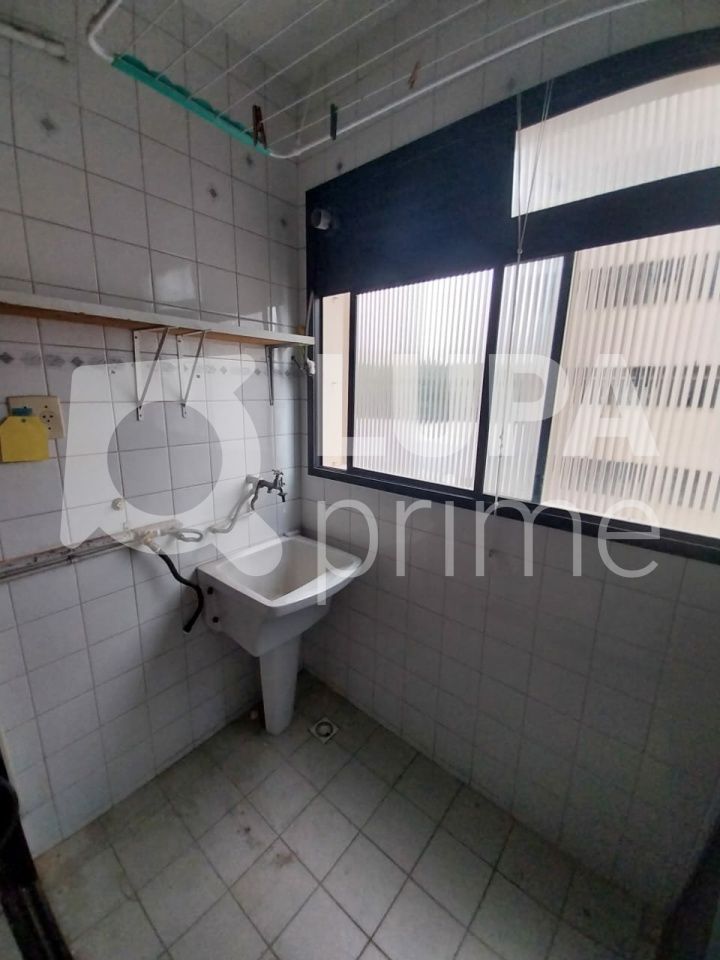 apartamento-venda-sao-paulo-parque-mandaqui-2dormitorios-1vaga-48m2-LS40297