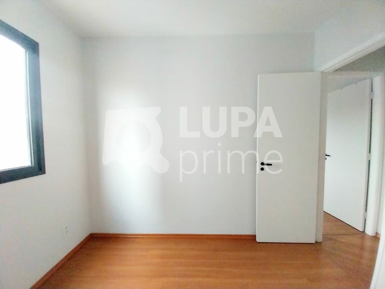 apartamento-venda-sao-paulo-parque-mandaqui-2dormitorios-1vaga-48m2-LS40297