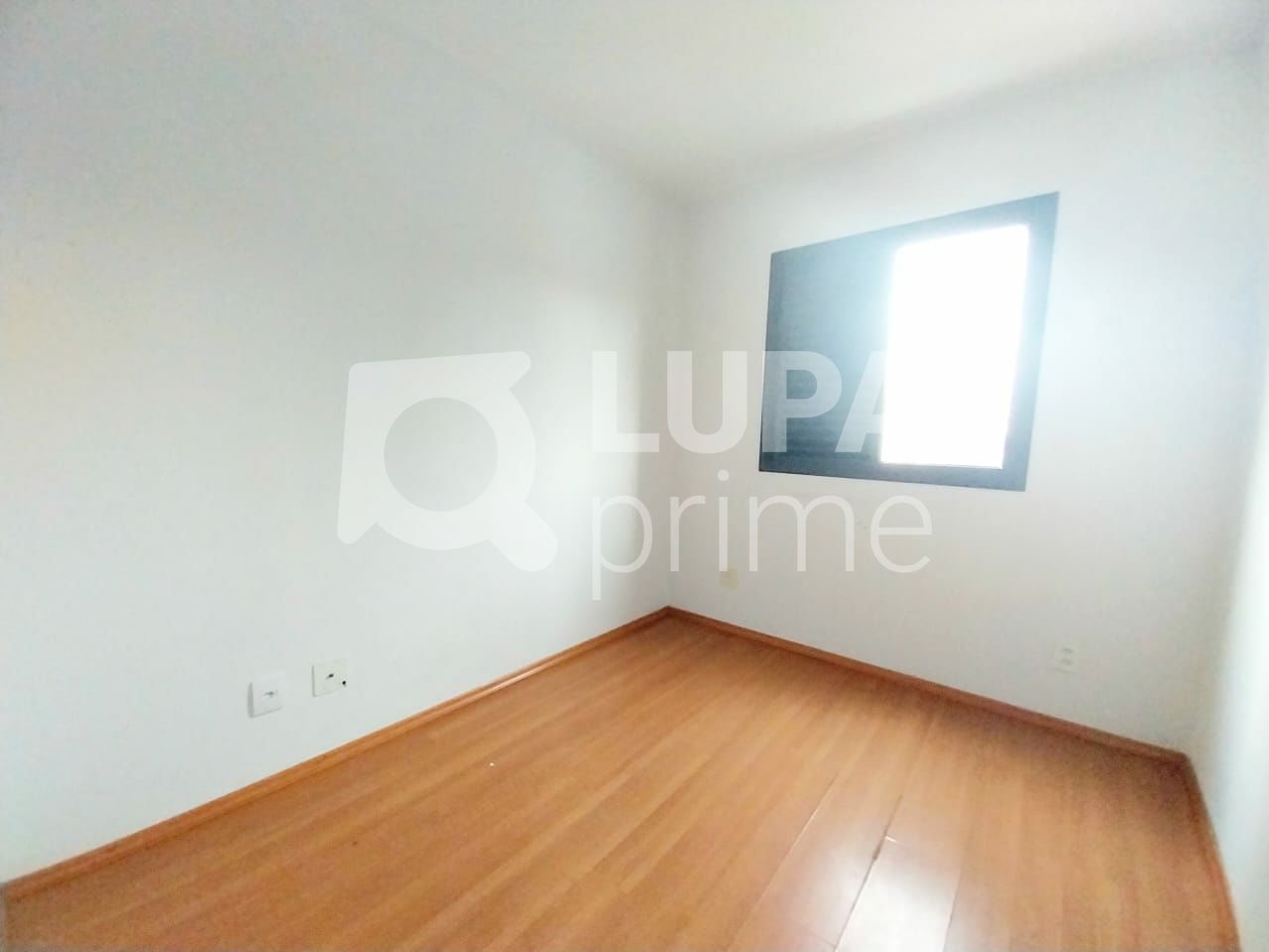 apartamento-venda-sao-paulo-parque-mandaqui-2dormitorios-1vaga-48m2-LS40297