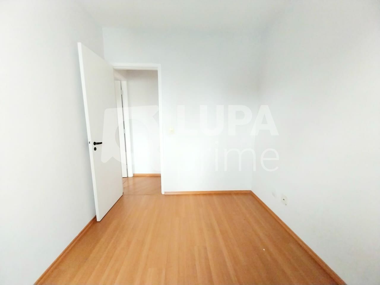 apartamento-venda-sao-paulo-parque-mandaqui-2dormitorios-1vaga-48m2-LS40297