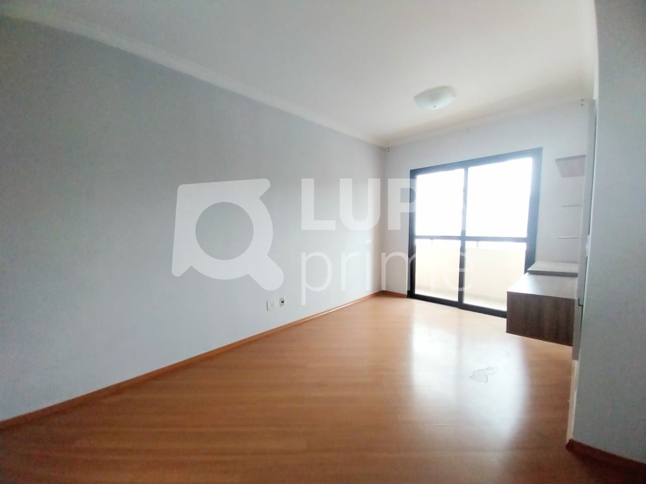 apartamento-venda-sao-paulo-parque-mandaqui-2dormitorios-1vaga-48m2-LS40297