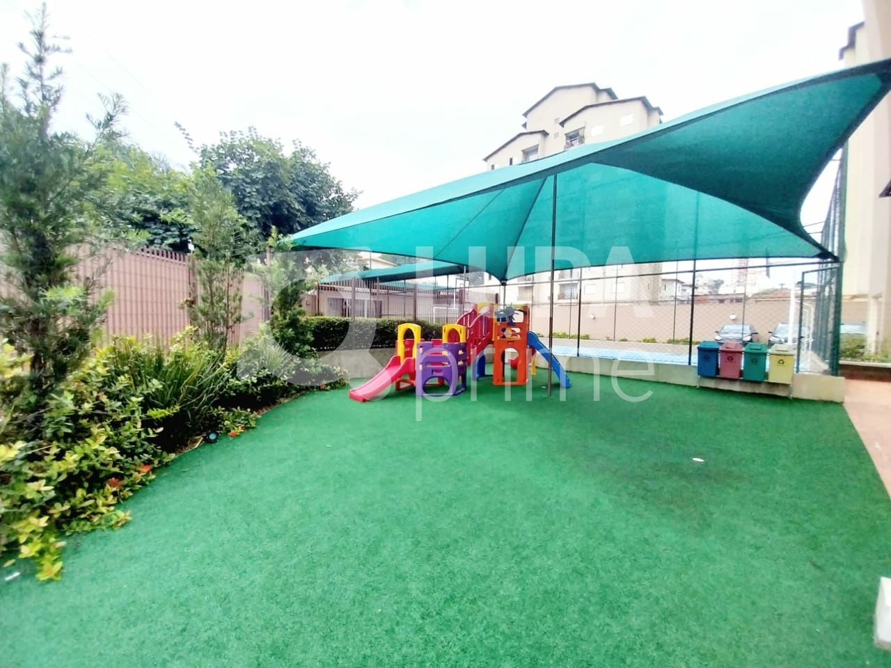 apartamento-venda-sao-paulo-parque-mandaqui-2dormitorios-1vaga-48m2-LS40297