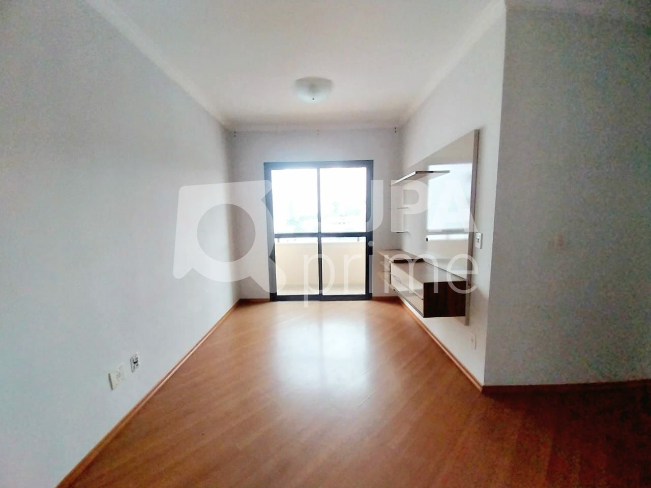 apartamento-venda-sao-paulo-parque-mandaqui-2dormitorios-1vaga-48m2-LS40297