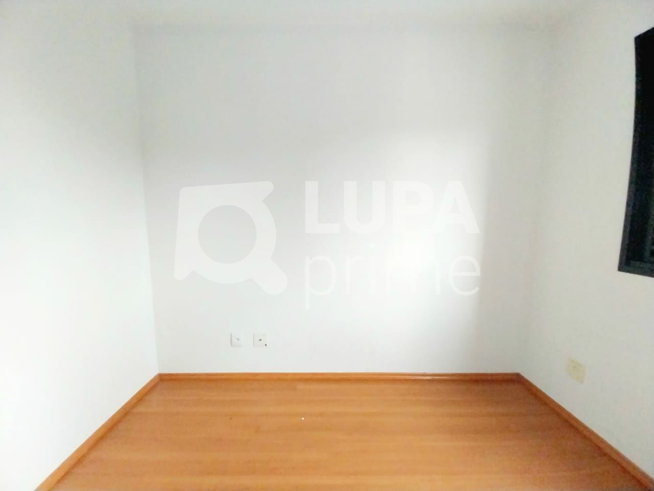 apartamento-venda-sao-paulo-parque-mandaqui-2dormitorios-1vaga-48m2-LS40297