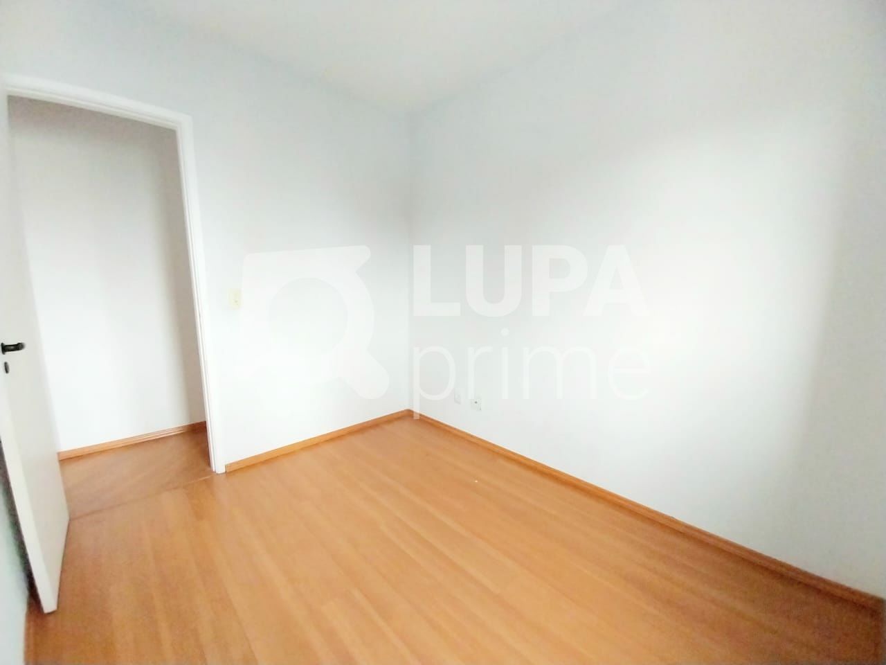 apartamento-venda-sao-paulo-parque-mandaqui-2dormitorios-1vaga-48m2-LS40297