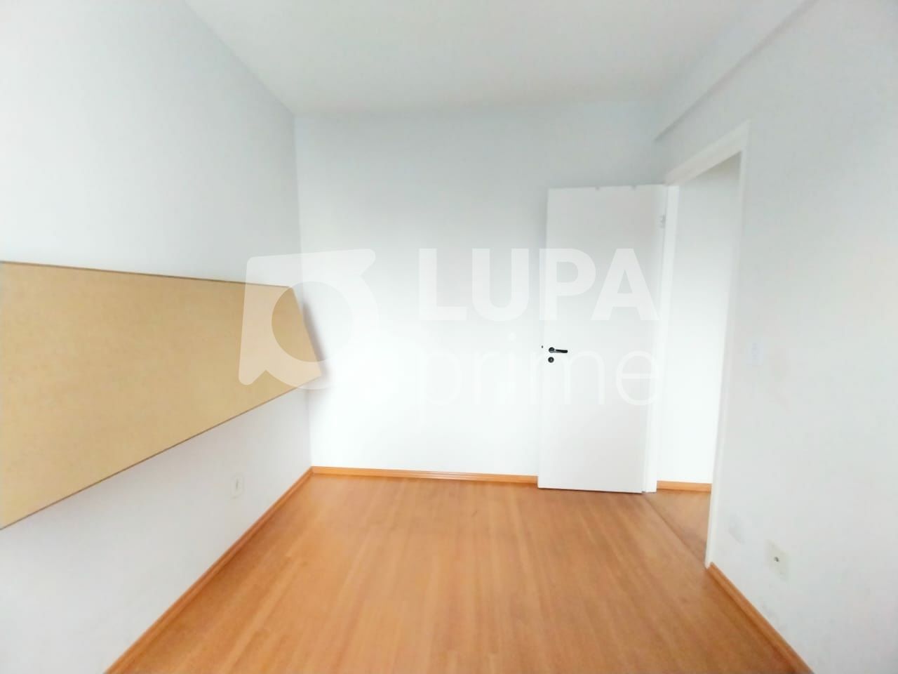 apartamento-venda-sao-paulo-parque-mandaqui-2dormitorios-1vaga-48m2-LS40297