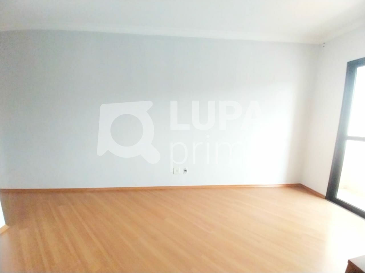 apartamento-venda-sao-paulo-parque-mandaqui-2dormitorios-1vaga-48m2-LS40297