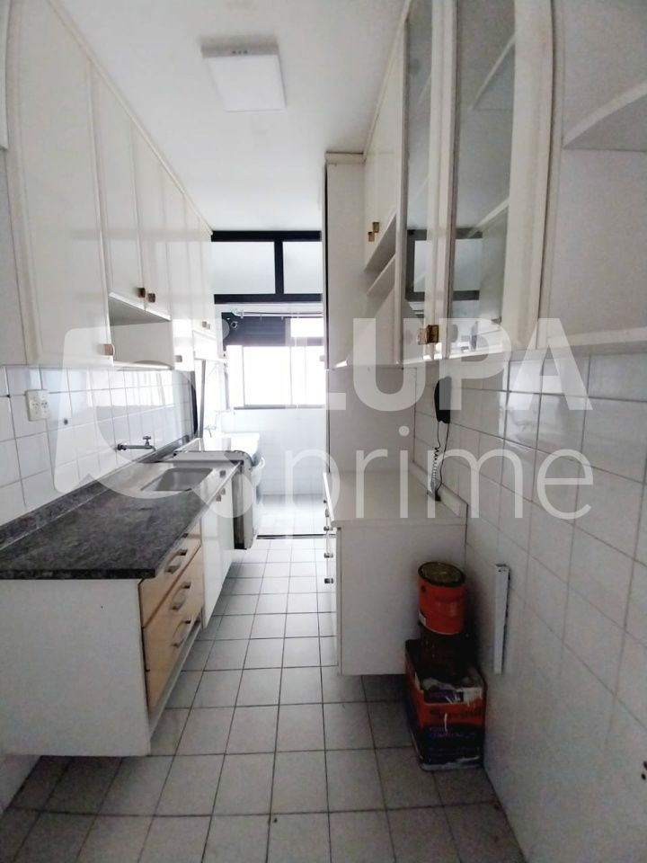 apartamento-venda-sao-paulo-parque-mandaqui-2dormitorios-1vaga-48m2-LS40297