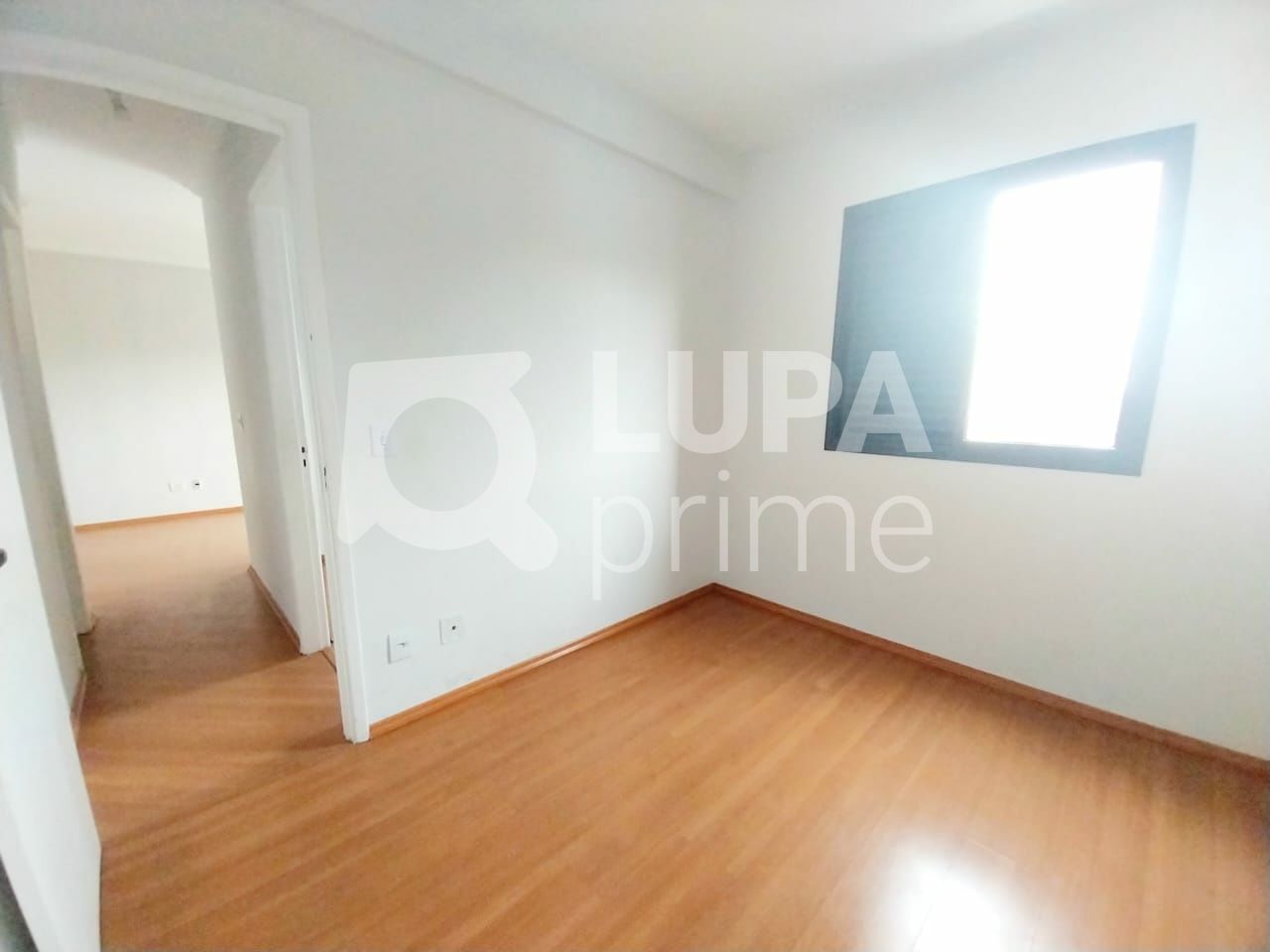 apartamento-venda-sao-paulo-parque-mandaqui-2dormitorios-1vaga-48m2-LS40297