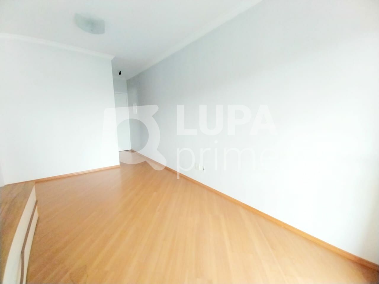 apartamento-venda-sao-paulo-parque-mandaqui-2dormitorios-1vaga-48m2-LS40297