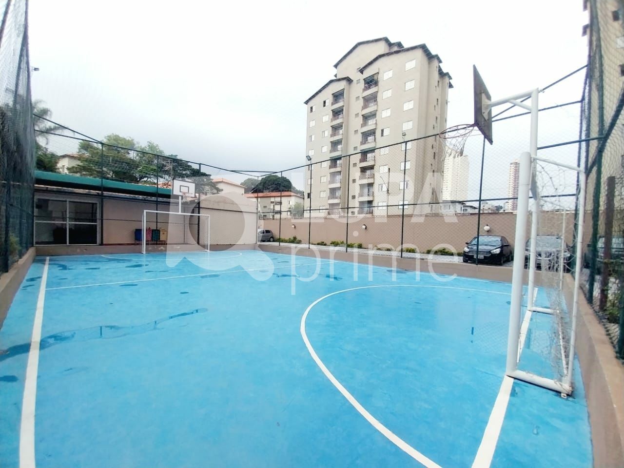 apartamento-venda-sao-paulo-parque-mandaqui-2dormitorios-1vaga-48m2-LS40297