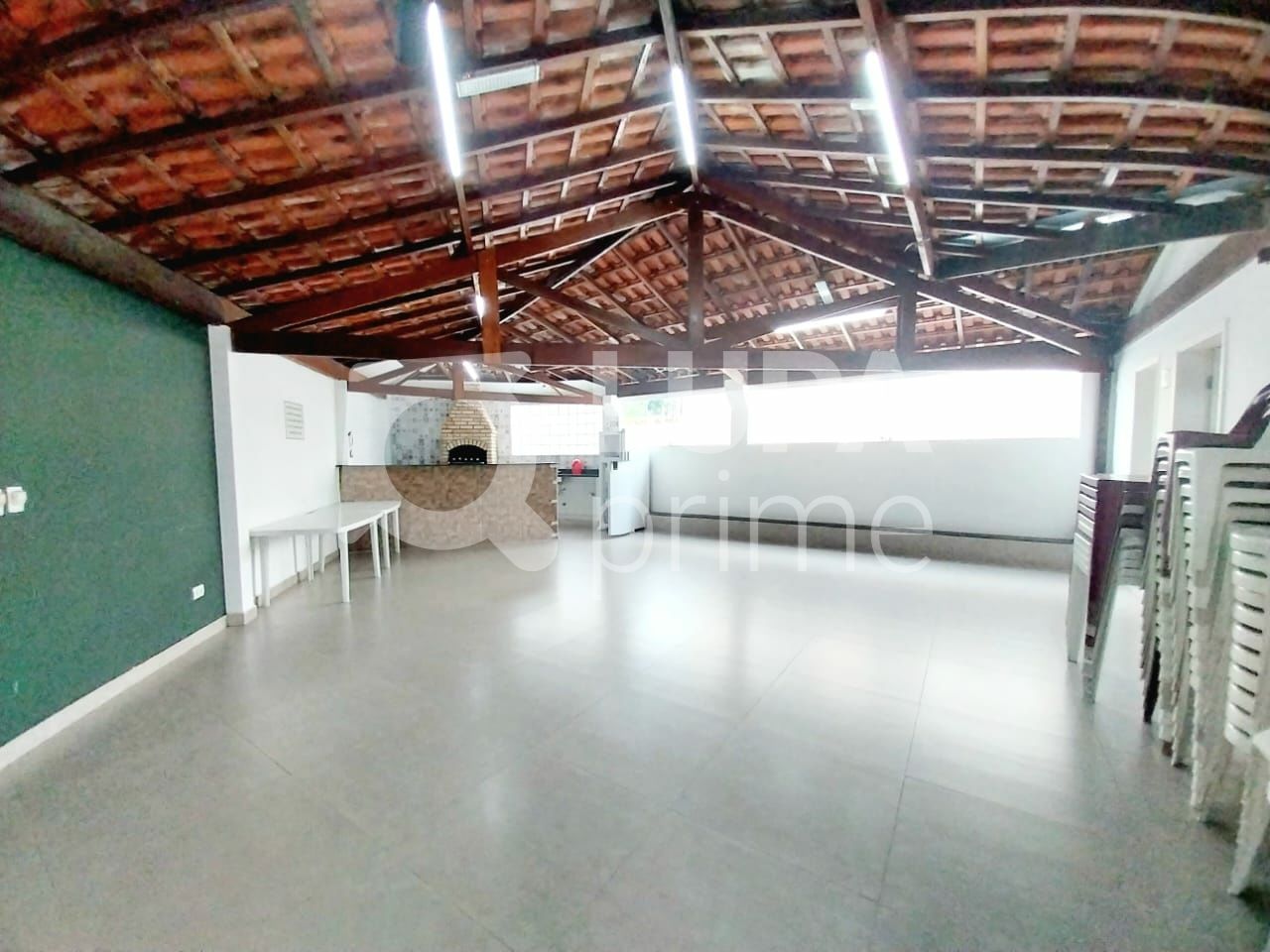 apartamento-venda-sao-paulo-parque-mandaqui-2dormitorios-1vaga-48m2-LS40297