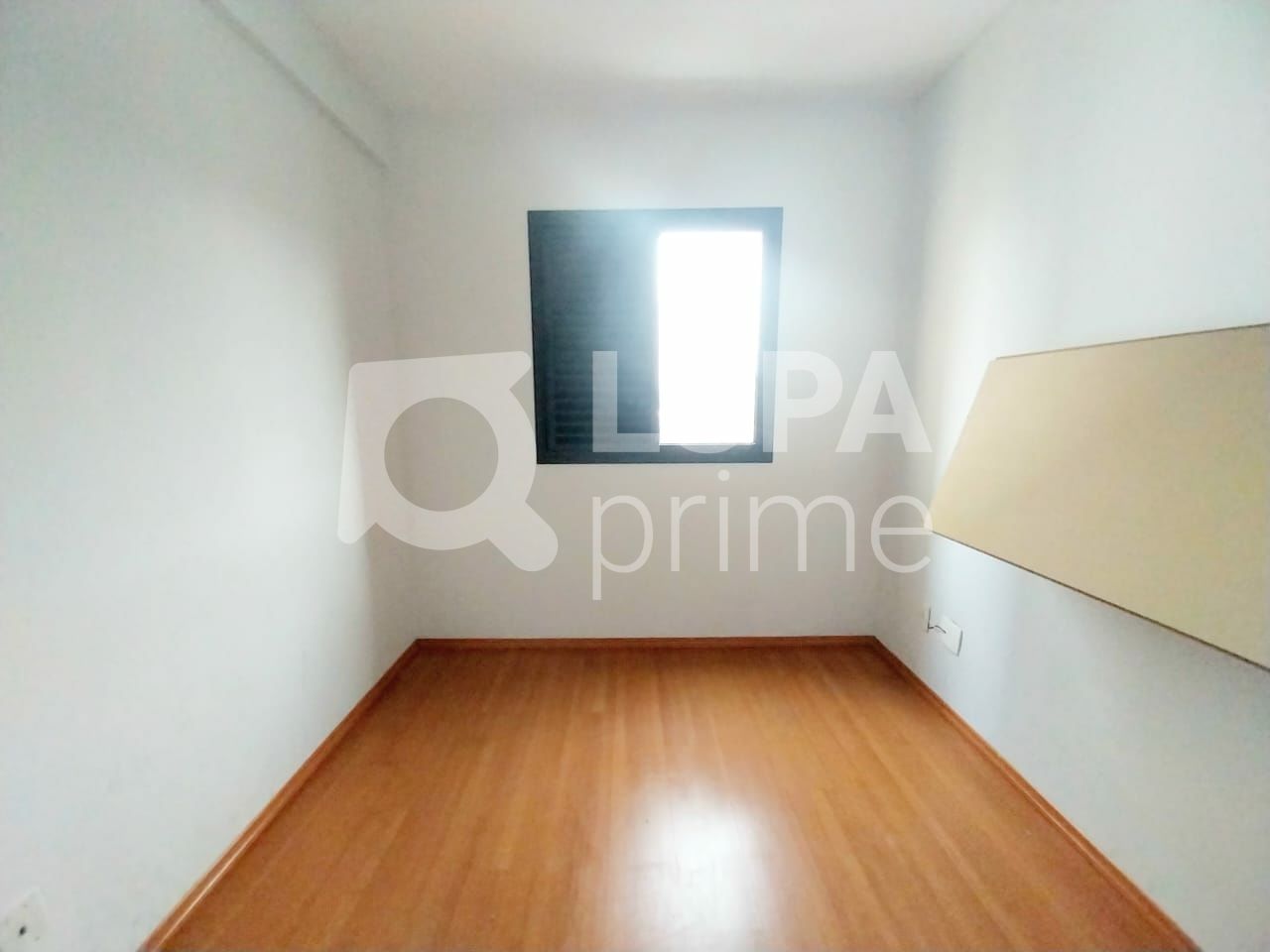 apartamento-venda-sao-paulo-parque-mandaqui-2dormitorios-1vaga-48m2-LS40297