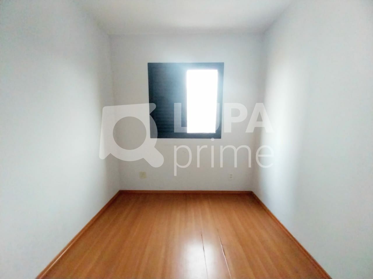 apartamento-venda-sao-paulo-parque-mandaqui-2dormitorios-1vaga-48m2-LS40297