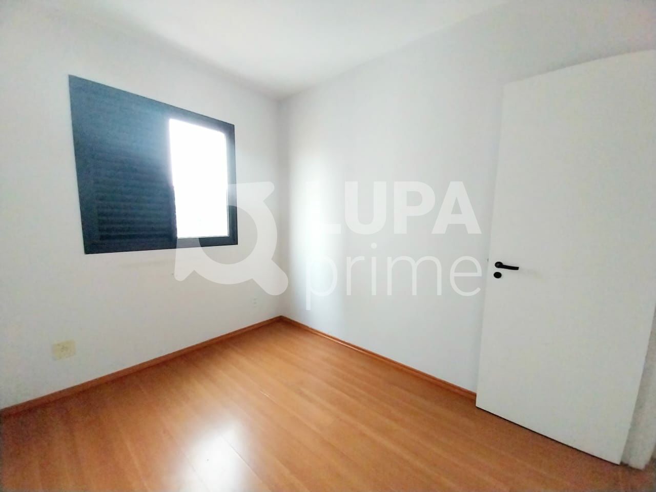 apartamento-venda-sao-paulo-parque-mandaqui-2dormitorios-1vaga-48m2-LS40297