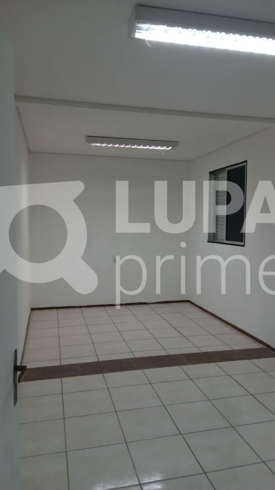 predio-locacao-sao-paulo-santana-1vaga-261m2-LS40298