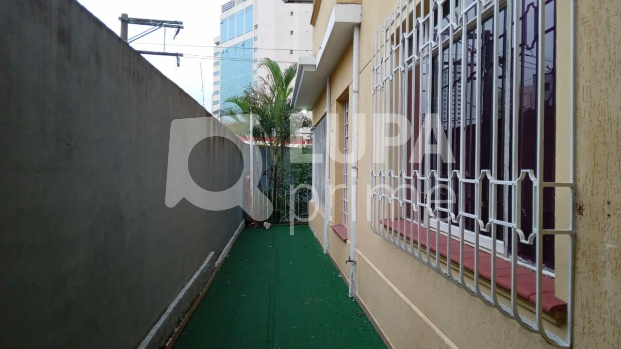 predio-locacao-sao-paulo-santana-1vaga-261m2-LS40298
