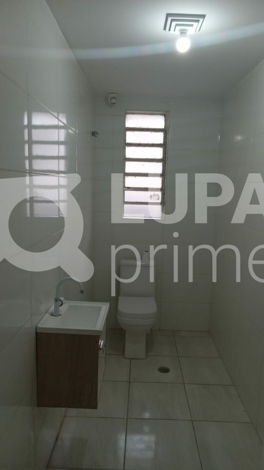 predio-locacao-sao-paulo-santana-1vaga-261m2-LS40298