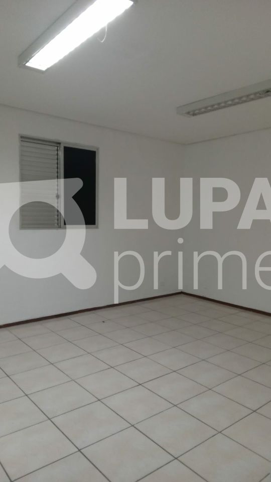 predio-locacao-sao-paulo-santana-1vaga-261m2-LS40298