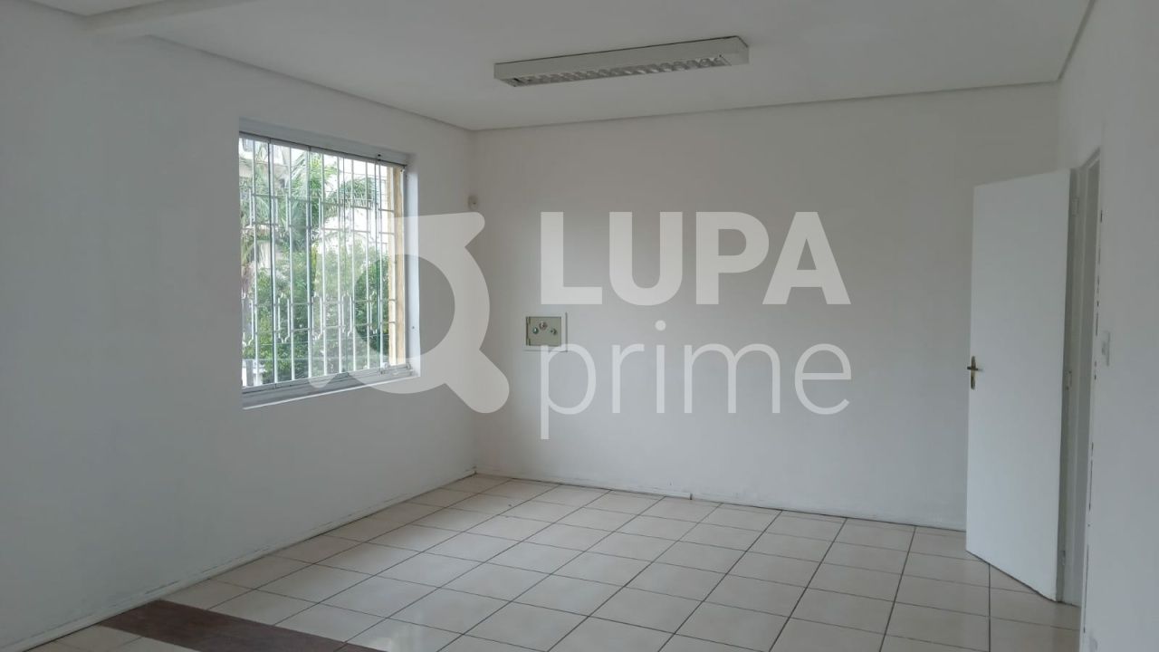 predio-locacao-sao-paulo-santana-1vaga-261m2-LS40298