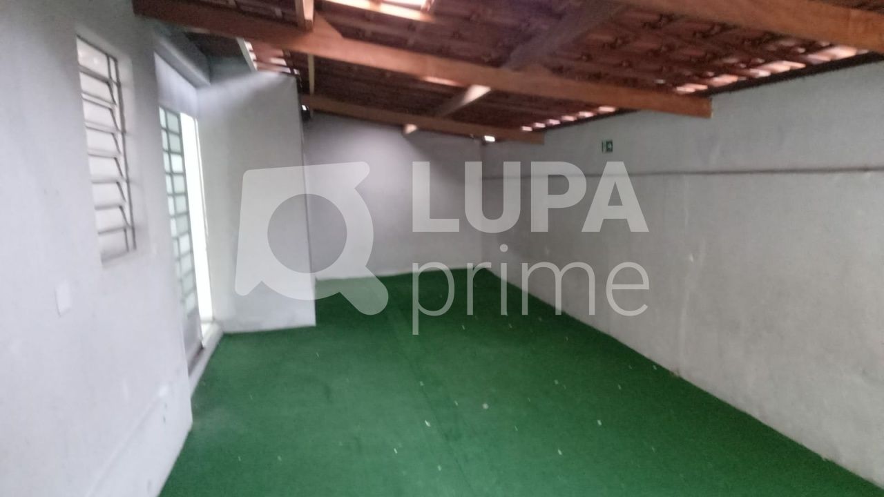 predio-locacao-sao-paulo-santana-1vaga-261m2-LS40298
