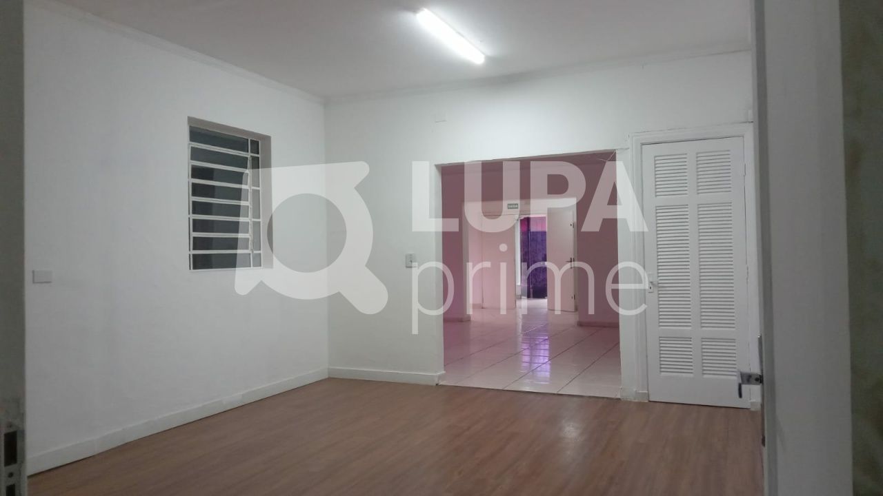 predio-locacao-sao-paulo-santana-1vaga-261m2-LS40298