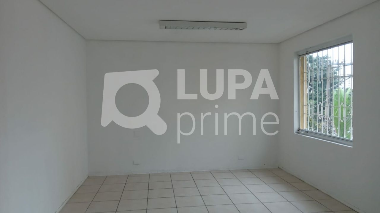 predio-locacao-sao-paulo-santana-1vaga-261m2-LS40298