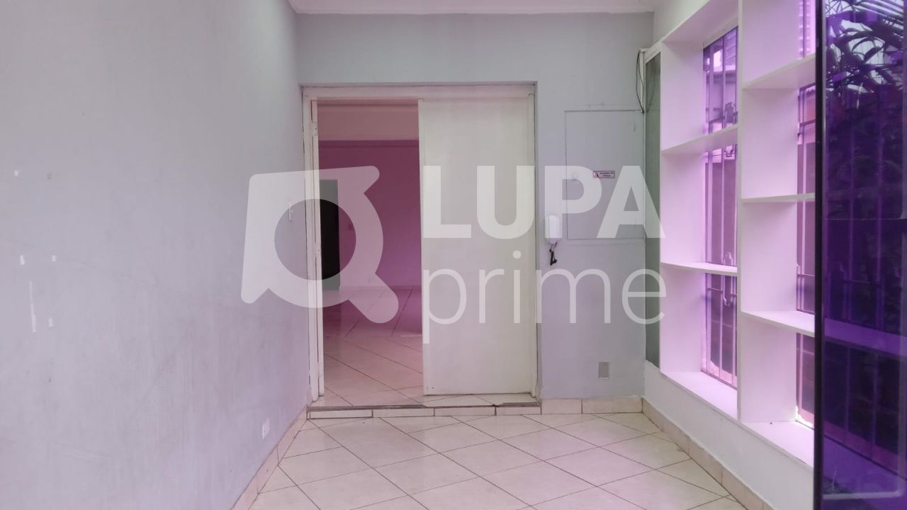 predio-locacao-sao-paulo-santana-1vaga-261m2-LS40298