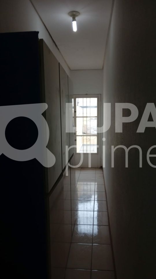 predio-locacao-sao-paulo-santana-1vaga-261m2-LS40298