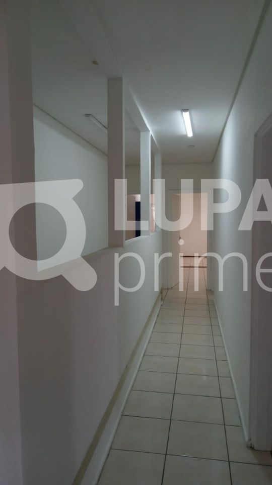 predio-locacao-sao-paulo-santana-1vaga-261m2-LS40298