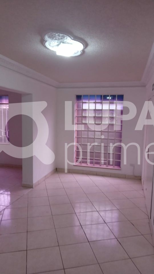 predio-locacao-sao-paulo-santana-1vaga-261m2-LS40298
