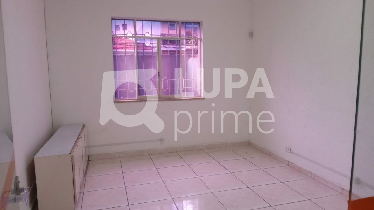 predio-locacao-sao-paulo-santana-1vaga-261m2-LS40298
