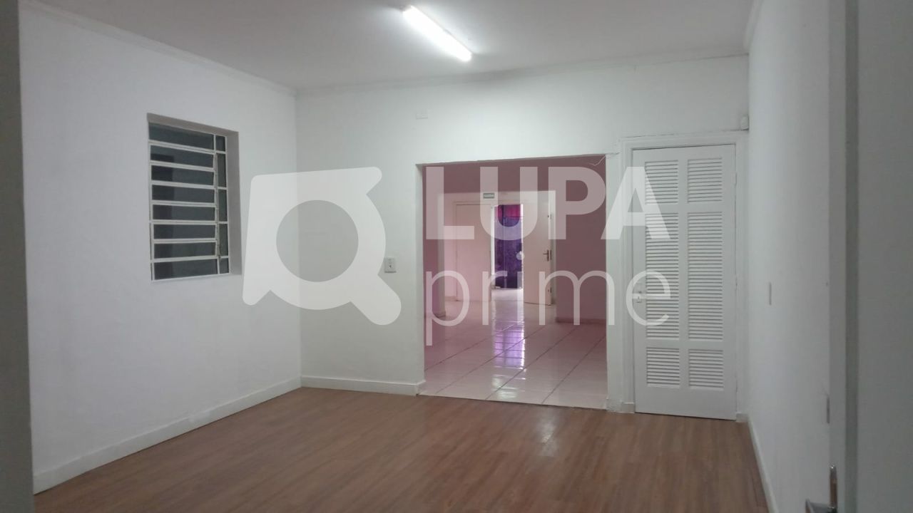 predio-locacao-sao-paulo-santana-1vaga-261m2-LS40298