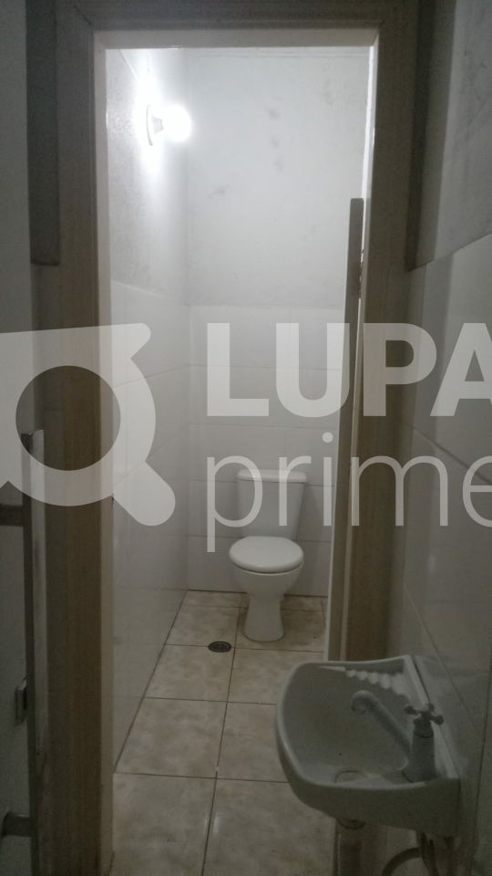 predio-locacao-sao-paulo-santana-1vaga-261m2-LS40298