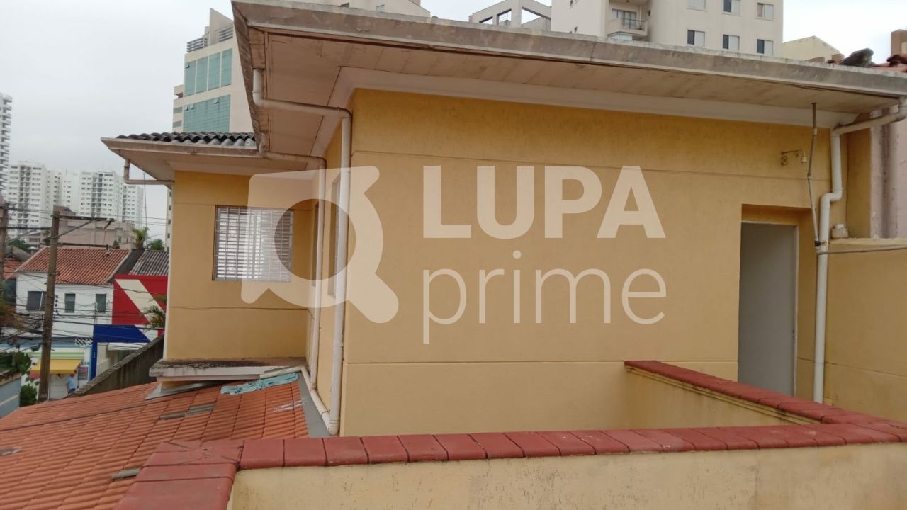 predio-venda-sao-paulo-santana-1vaga-261m2-LS40299