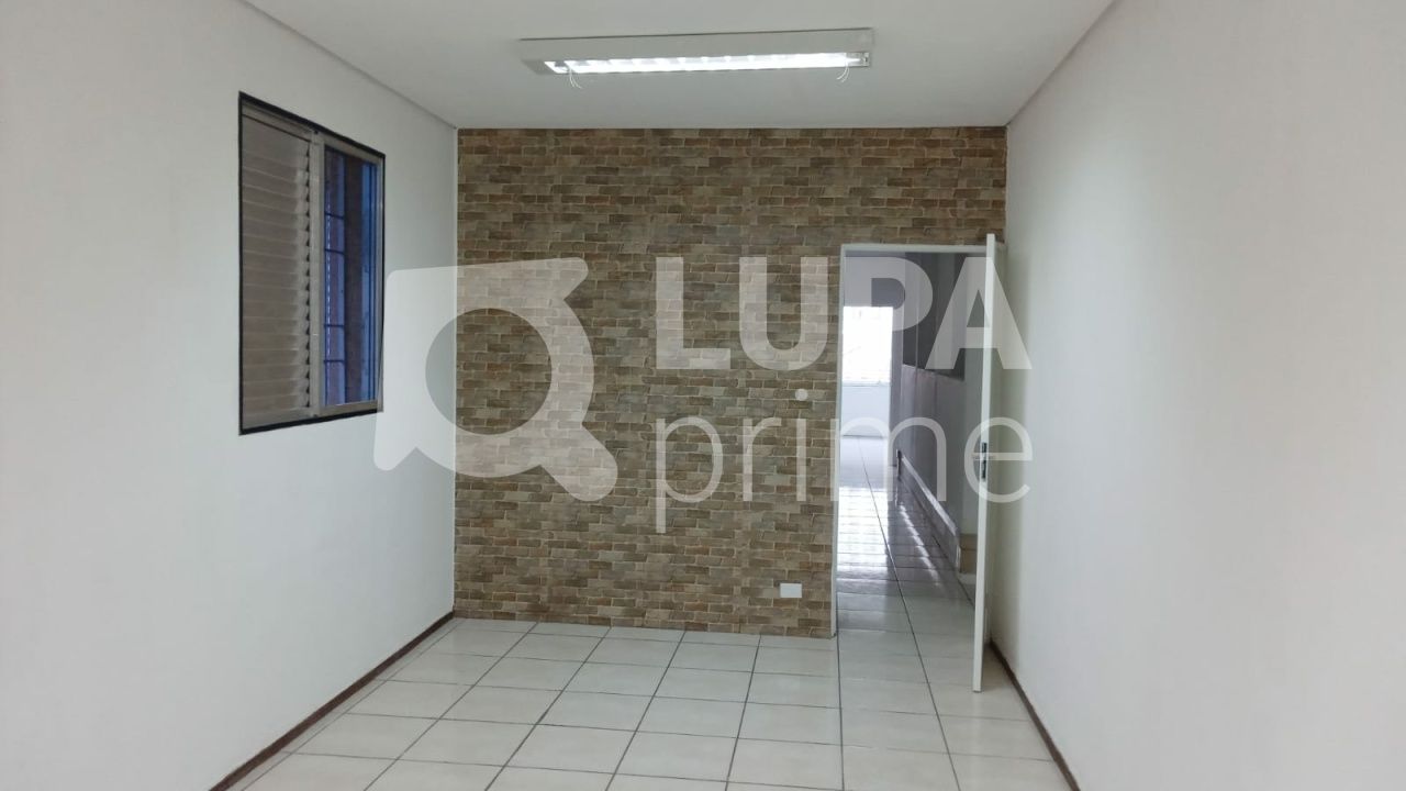 predio-venda-sao-paulo-santana-1vaga-261m2-LS40299