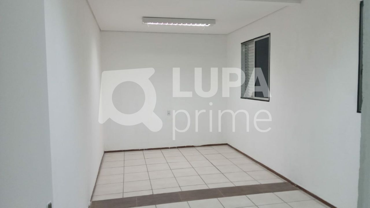 predio-venda-sao-paulo-santana-1vaga-261m2-LS40299