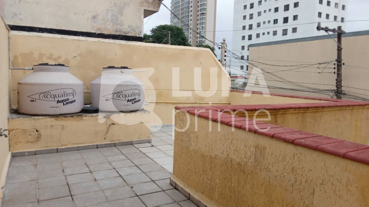 predio-venda-sao-paulo-santana-1vaga-261m2-LS40299