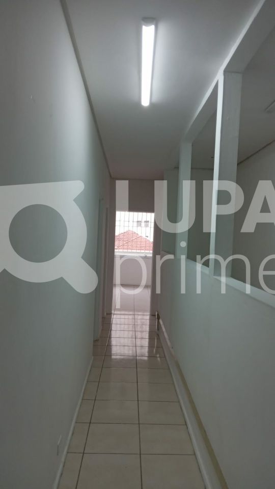 predio-venda-sao-paulo-santana-1vaga-261m2-LS40299